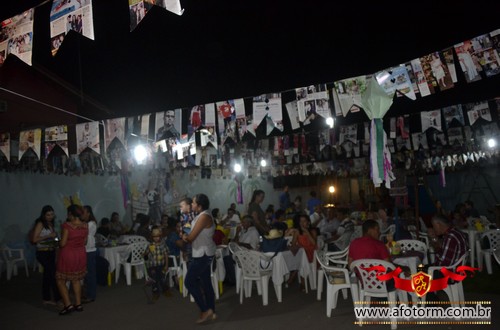 rolim de moura
